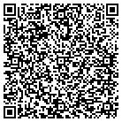 QR code with Missouri Department of Trnsprtn contacts