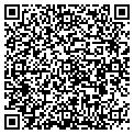 QR code with MO Dot contacts