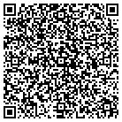 QR code with Steven Motor Chair Co contacts