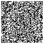 QR code with Monroe County Hwy Maintenance Garage contacts