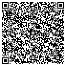 QR code with Monroe County Road District No 5 contacts