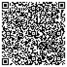 QR code with Monroe County Road Maintenance contacts