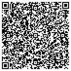 QR code with MT Sterling City Street Department contacts