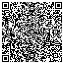 QR code with Murphy Construction Co Inc contacts