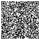 QR code with Murphys Mowing Service contacts