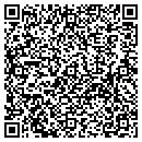 QR code with Netmoco Inc contacts