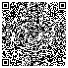 QR code with New Brunswick Street Service contacts
