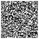 QR code with New Dimension Construction contacts