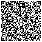 QR code with New Durham Highway Department contacts