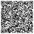 QR code with New Jersey Turnpike Authort contacts
