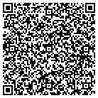 QR code with Newtown Highway Department contacts