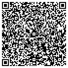 QR code with New York State Thruway Auth contacts