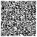 QR code with NH Highway Department of Trnsprtn contacts