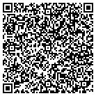 QR code with Absolute Amusements-Party WRKS contacts
