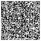 QR code with North American Dust Control contacts