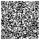 QR code with North Arlington Public Works contacts