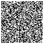 QR code with North Carolina Division Of Highways contacts