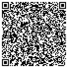 QR code with Dialectric Technologies Inc contacts