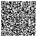 QR code with Olco Inc contacts