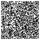 QR code with Olin's Contract Service LLC contacts