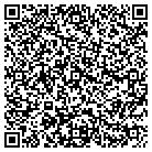 QR code with On-Line Striping Service contacts