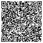 QR code with Golden Shores Condominium Assn contacts