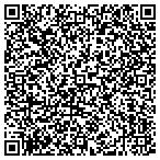 QR code with Oregon Department Of Transportation contacts