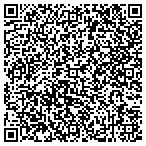 QR code with Oregon Department Of Transportation contacts