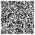 QR code with Oregon St Hwy Maint Parkr contacts