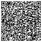 QR code with Osborne Township Sumner County contacts