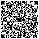 QR code with Pace Pavement Technologies contacts