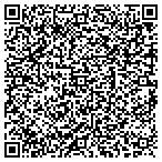 QR code with Pataskala Village Maintenance Garage contacts
