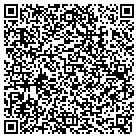 QR code with Paving Contractors Inc contacts