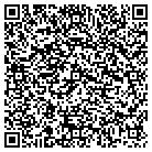 QR code with Paynes Point Hook & Spear contacts