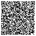 QR code with Pci Ltd contacts