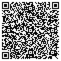 QR code with Pci Ltd contacts
