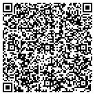 QR code with Platte County Public Works contacts