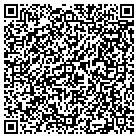 QR code with Pocahontas County Engineer contacts