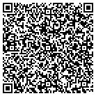 QR code with Poplar Bluff Street Department contacts