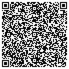 QR code with Power Asphalt Maintenance contacts