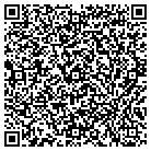 QR code with Housestar Realty Group Inc contacts