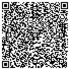 QR code with Public Works-Highway Maintenance contacts