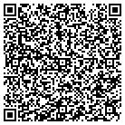 QR code with Morris-Booker Memorial College contacts