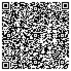 QR code with Recycling Enterprises Inc contacts