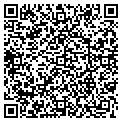 QR code with Rein Eldean contacts