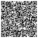 QR code with Richard W Grim Inc contacts