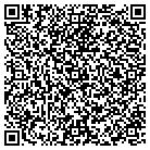 QR code with Ridgefield Park Public Works contacts