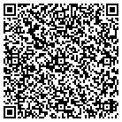 QR code with Dress Codemrfragrance contacts