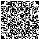 QR code with Rural Twp Machine Shop contacts