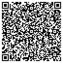 QR code with Rut's Inc contacts